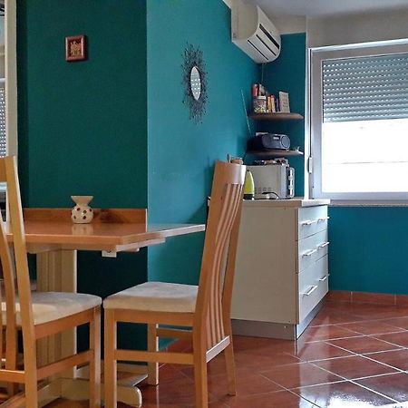 Apartman Tin Varaždin Екстериор снимка