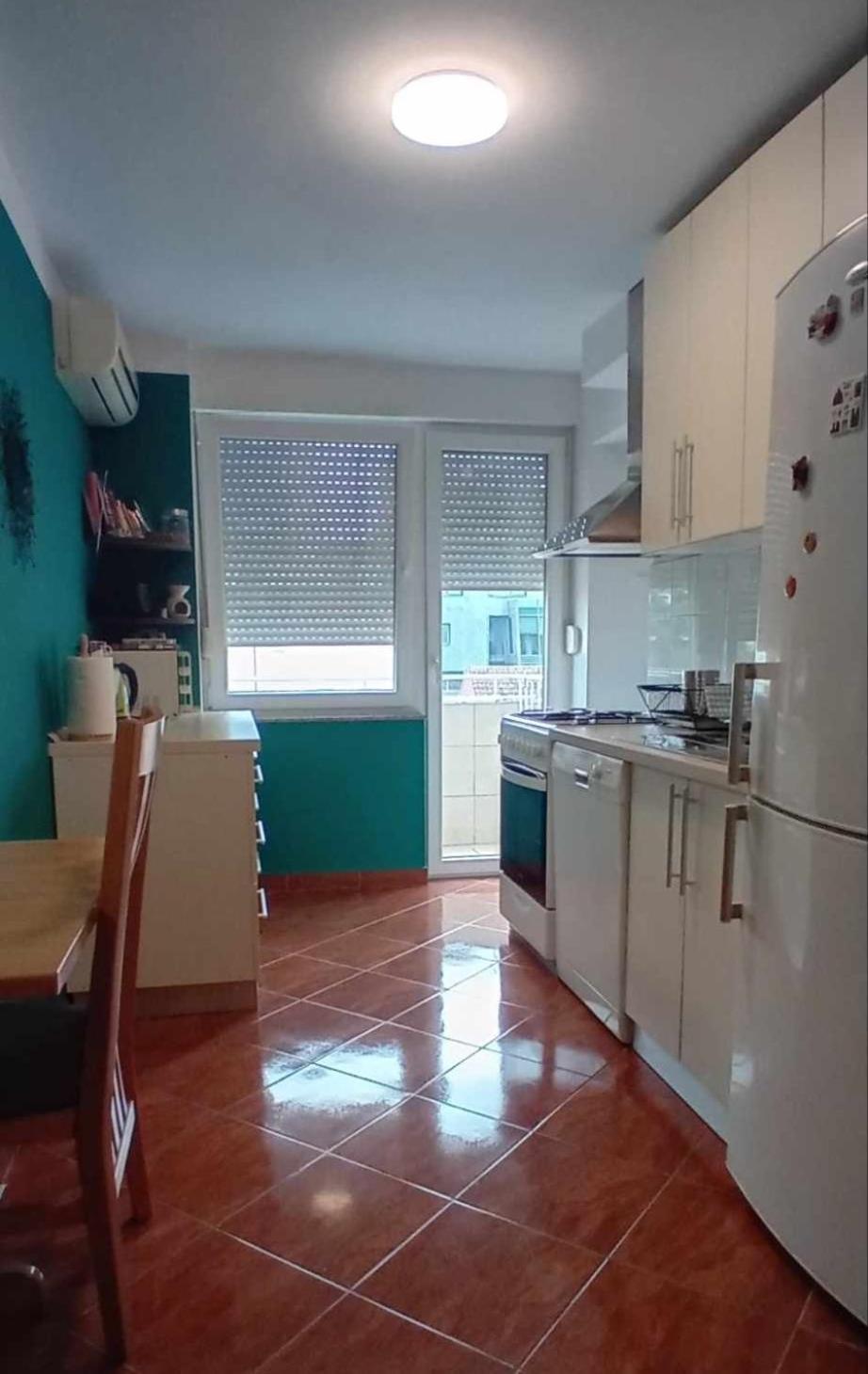 Apartman Tin Varaždin Екстериор снимка