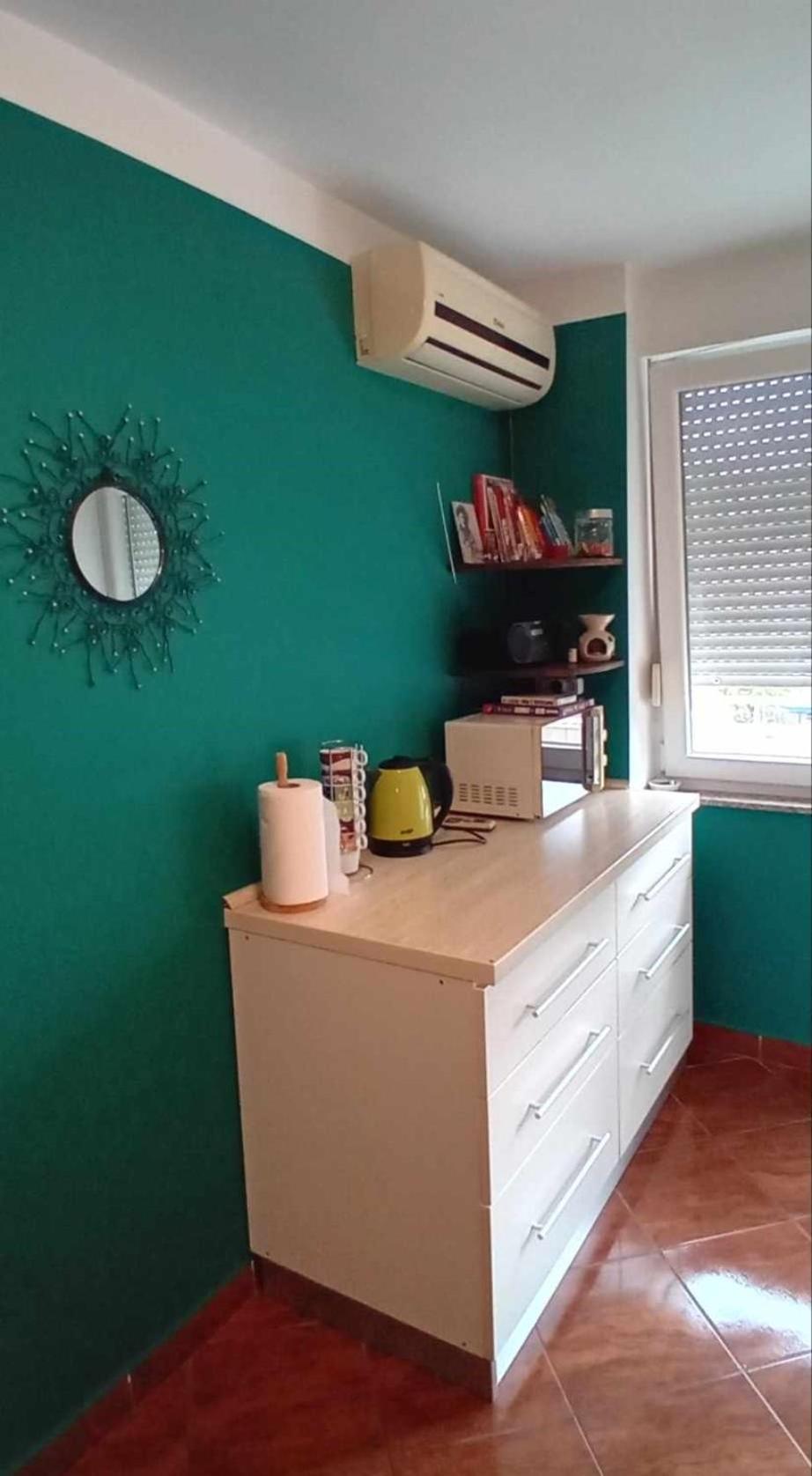 Apartman Tin Varaždin Екстериор снимка